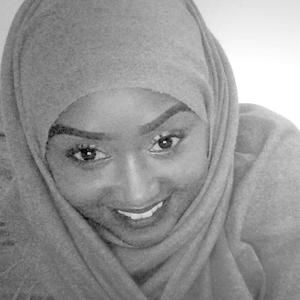 Meet your Posher, Shiko